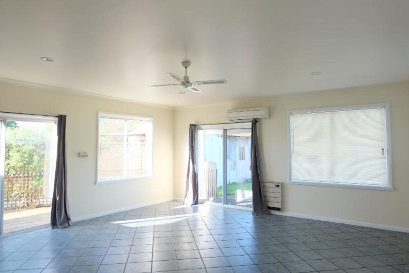 Photo - 53 Joffre Street, Mowbray TAS 7248 - Image 6