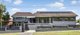 Photo - 53 John Miller Street, Ryde NSW 2112 - Image 1