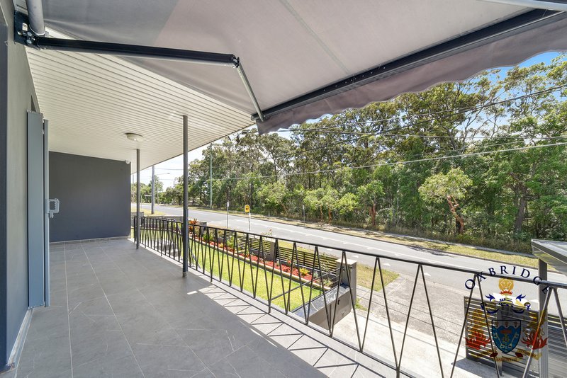 Photo - 53 John Miller Street, Ryde NSW 2112 - Image 3