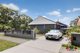 Photo - 53 John Miller Street, Ryde NSW 2112 - Image 6