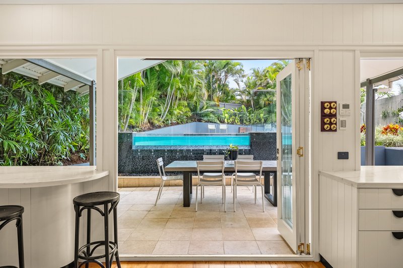 Photo - 53 Jones Street, Auchenflower QLD 4066 - Image 9