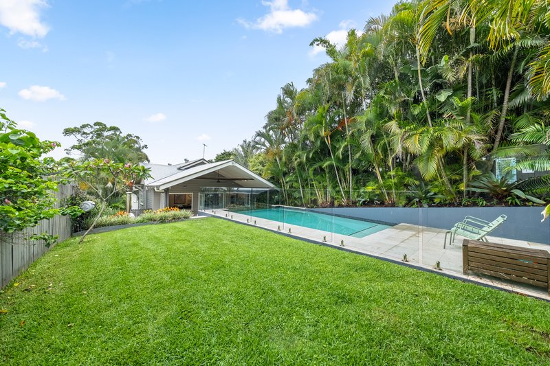 Photo - 53 Jones Street, Auchenflower QLD 4066 - Image 14