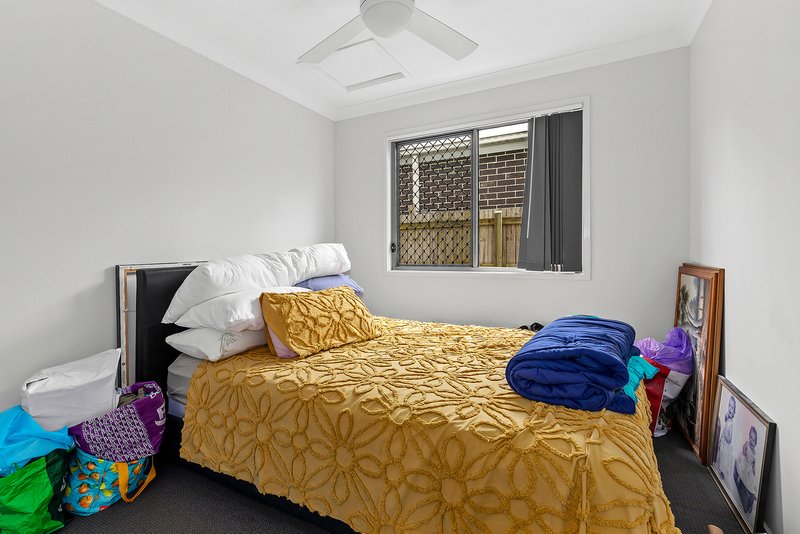 Photo - 53 Jones Street, Rothwell QLD 4022 - Image 7