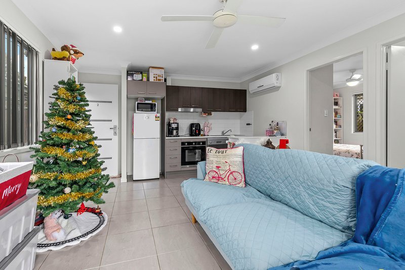 Photo - 53 Jones Street, Rothwell QLD 4022 - Image 13