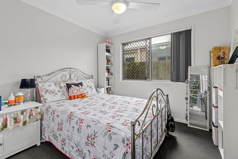 Photo - 53 Jones Street, Rothwell QLD 4022 - Image 15