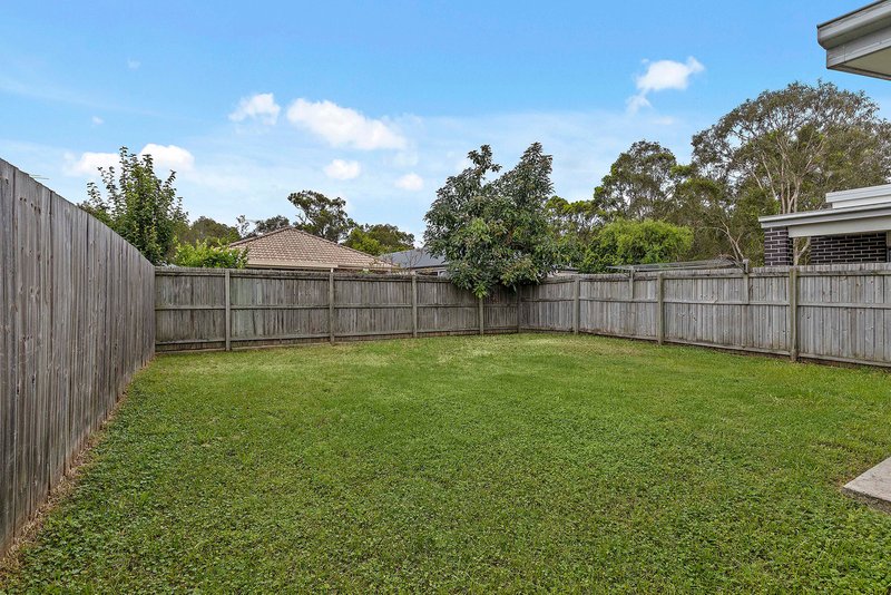 Photo - 53 Jones Street, Rothwell QLD 4022 - Image 17