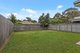 Photo - 53 Jones Street, Rothwell QLD 4022 - Image 17