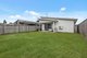 Photo - 53 Jones Street, Rothwell QLD 4022 - Image 18