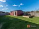 Photo - 53 Josephine Avenue, Cranbourne North VIC 3977 - Image 3