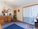 Photo - 53 Josephine Avenue, Cranbourne North VIC 3977 - Image 14