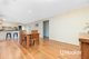 Photo - 53 Josephine Avenue, Cranbourne North VIC 3977 - Image 7