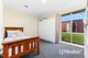 Photo - 53 Josephine Avenue, Cranbourne North VIC 3977 - Image 12