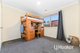 Photo - 53 Josephine Avenue, Cranbourne North VIC 3977 - Image 13