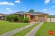 Photo - 53 Joyce Street, Coffs Harbour NSW 2450 - Image 1