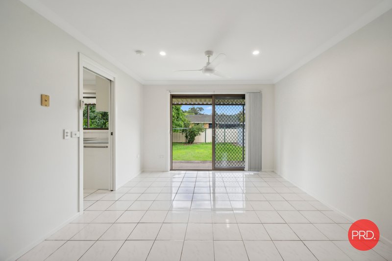 Photo - 53 Joyce Street, Coffs Harbour NSW 2450 - Image 3