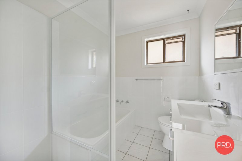 Photo - 53 Joyce Street, Coffs Harbour NSW 2450 - Image 10