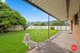 Photo - 53 Joyce Street, Coffs Harbour NSW 2450 - Image 11