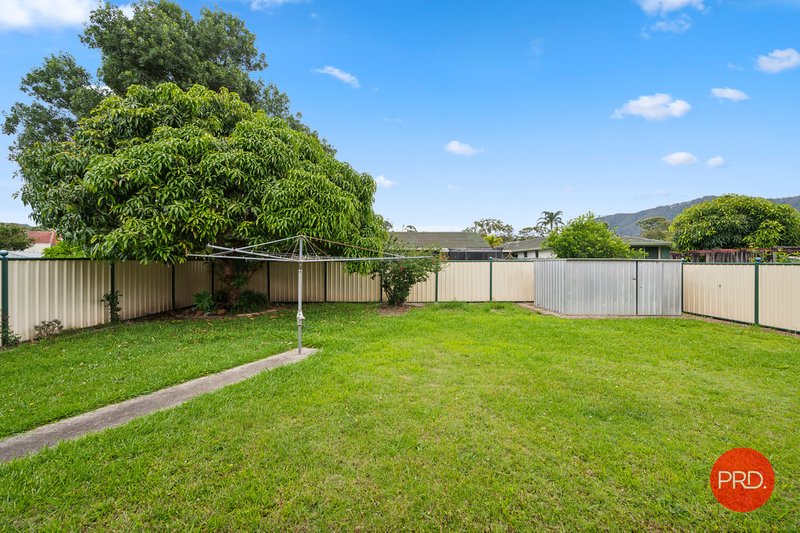 Photo - 53 Joyce Street, Coffs Harbour NSW 2450 - Image 12