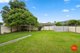 Photo - 53 Joyce Street, Coffs Harbour NSW 2450 - Image 12