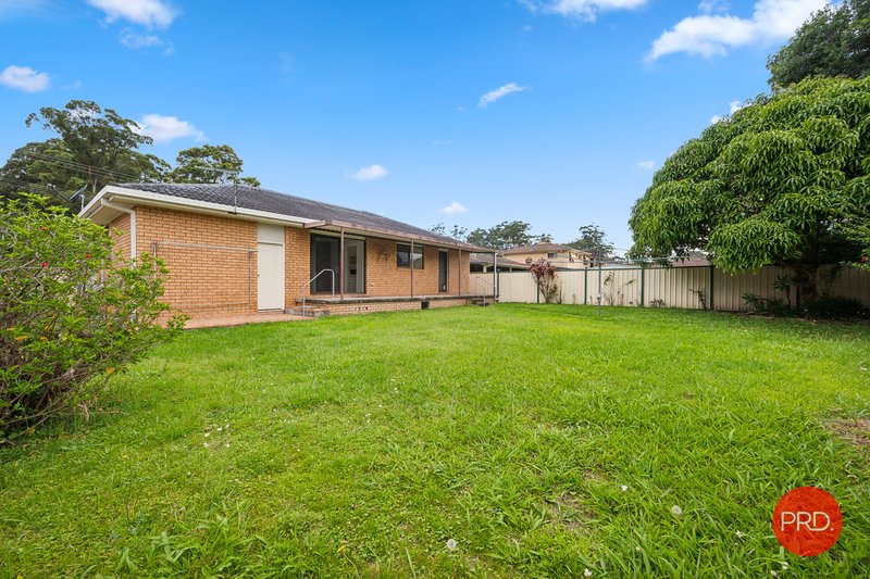 Photo - 53 Joyce Street, Coffs Harbour NSW 2450 - Image 14