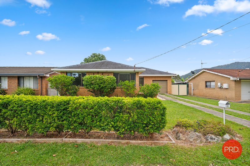 Photo - 53 Joyce Street, Coffs Harbour NSW 2450 - Image 15