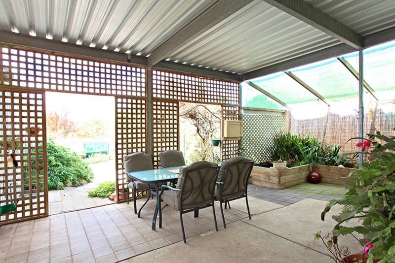 Photo - 53 Jubilee Avenue, Angaston SA 5353 - Image 8