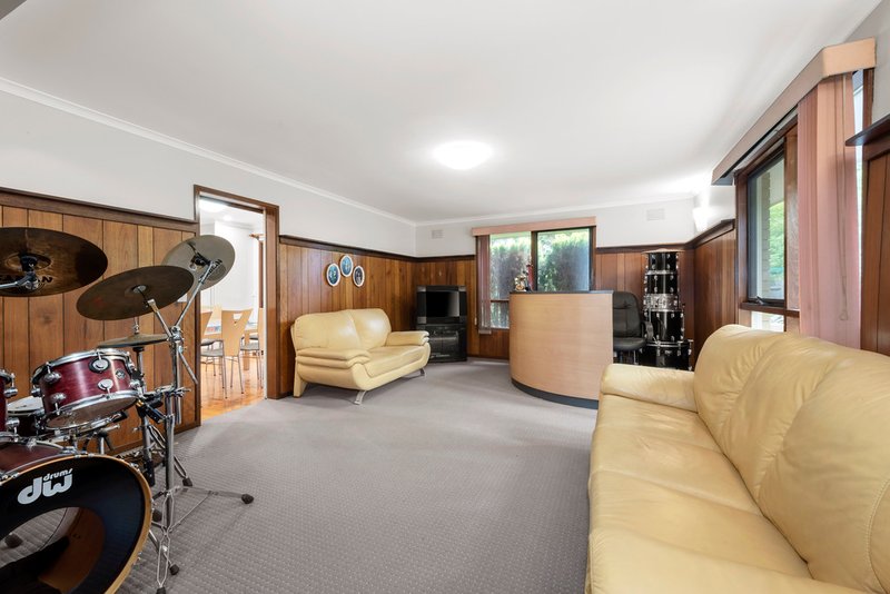 Photo - 53 Jubilee Street, Blackburn VIC 3130 - Image 4