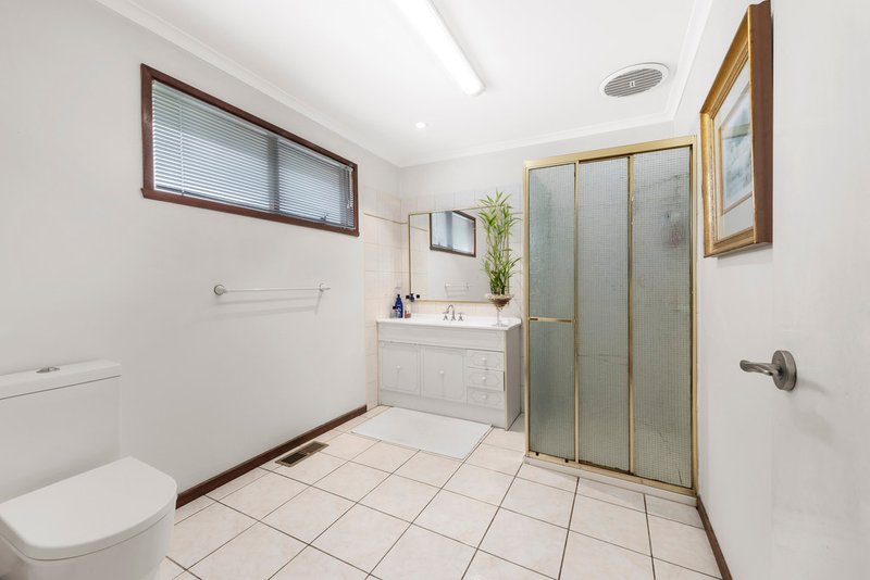 Photo - 53 Jubilee Street, Blackburn VIC 3130 - Image 5