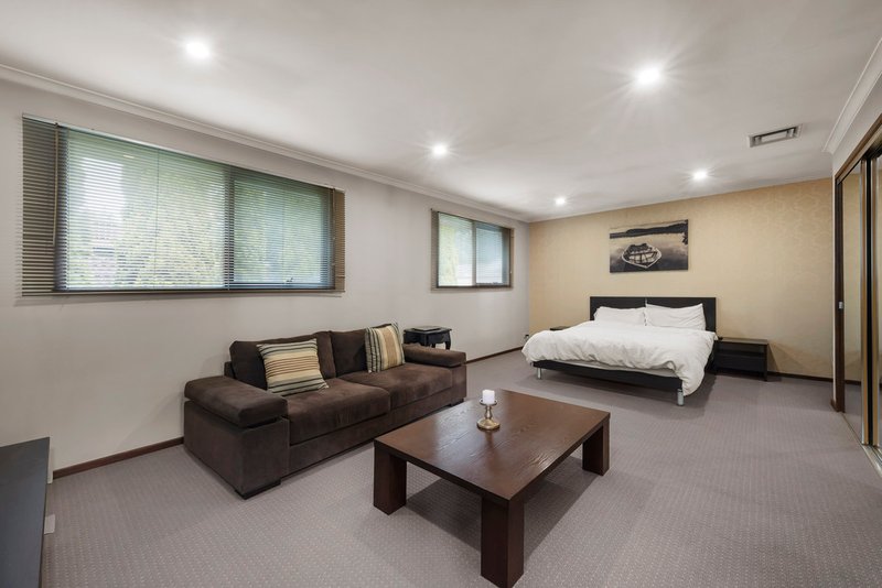 Photo - 53 Jubilee Street, Blackburn VIC 3130 - Image 6