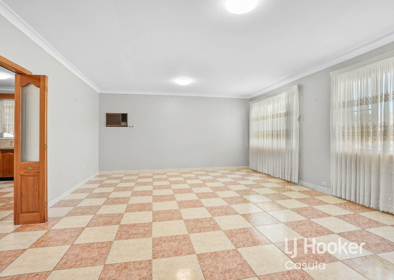 Photo - 53 Junction Road, Moorebank NSW 2170 - Image 2