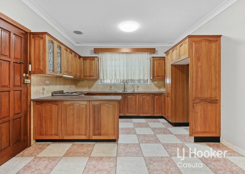 Photo - 53 Junction Road, Moorebank NSW 2170 - Image 4