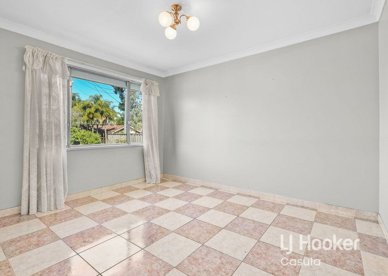 Photo - 53 Junction Road, Moorebank NSW 2170 - Image 5