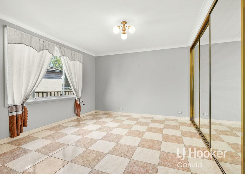 Photo - 53 Junction Road, Moorebank NSW 2170 - Image 6