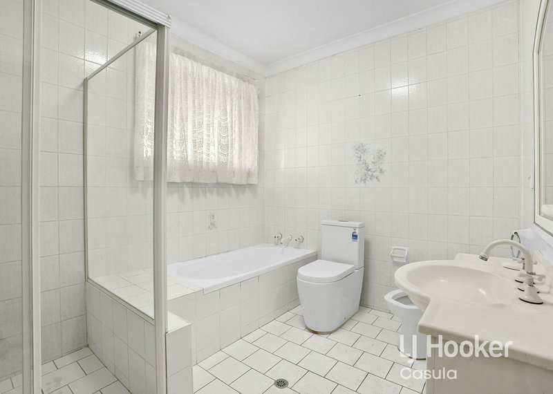 Photo - 53 Junction Road, Moorebank NSW 2170 - Image 7