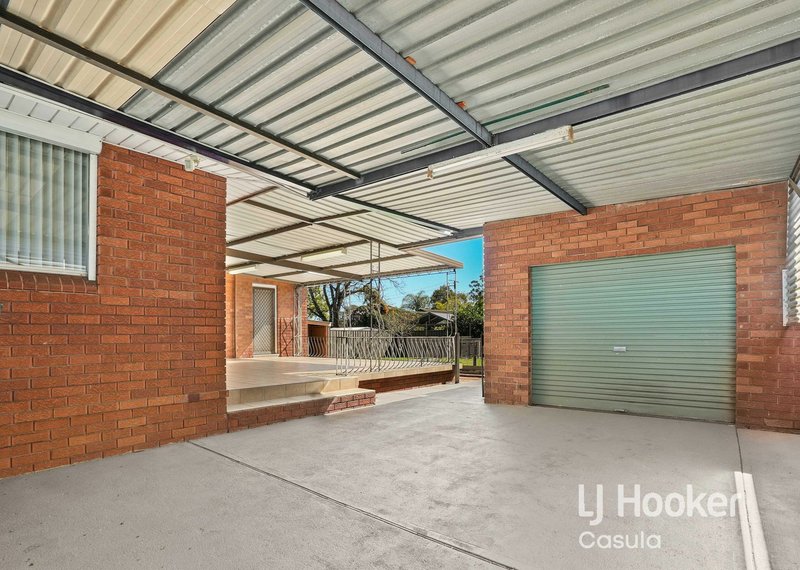 Photo - 53 Junction Road, Moorebank NSW 2170 - Image 8