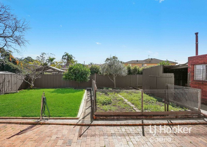 Photo - 53 Junction Road, Moorebank NSW 2170 - Image 9