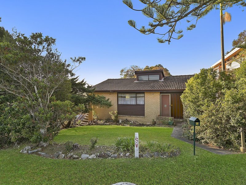 Photo - 53 Kailua Avenue, Budgewoi NSW 2262 - Image 2