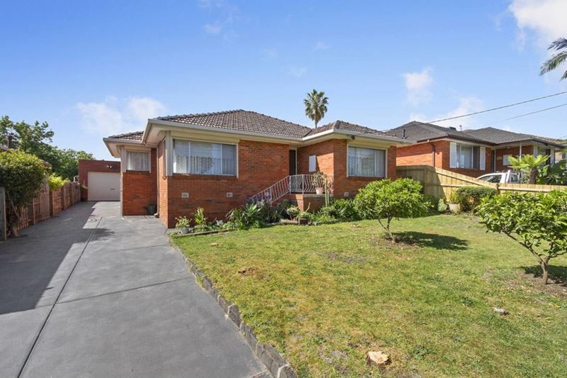 53 Kallay Street, Clayton South VIC 3169