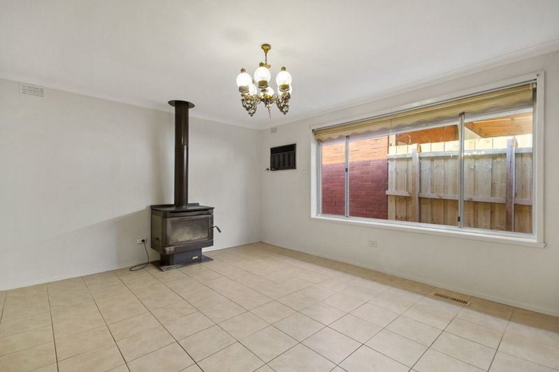 Photo - 53 Kallay Street, Clayton South VIC 3169 - Image 2