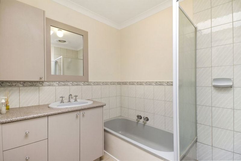 Photo - 53 Kallay Street, Clayton South VIC 3169 - Image 5