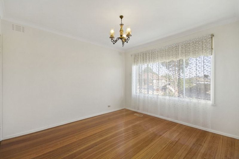 Photo - 53 Kallay Street, Clayton South VIC 3169 - Image 6