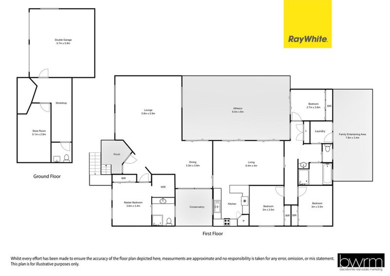 Photo - 53 Karoola Crescent, Surfside NSW 2536 - Image 15