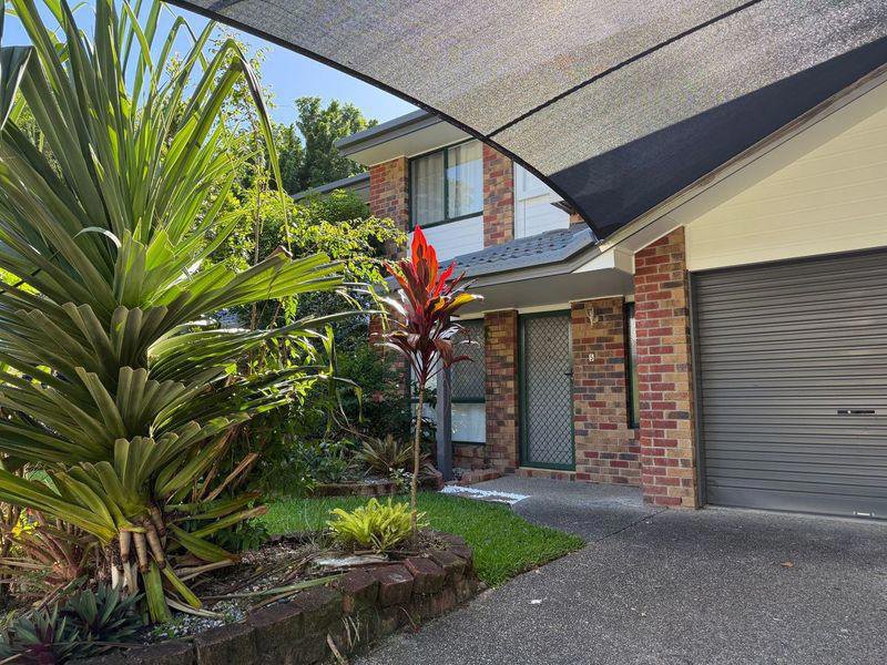 5/3 Karri Court, Burleigh Heads QLD 4220