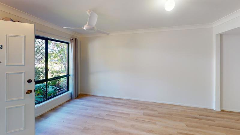 Photo - 5/3 Karri Court, Burleigh Heads QLD 4220 - Image 3