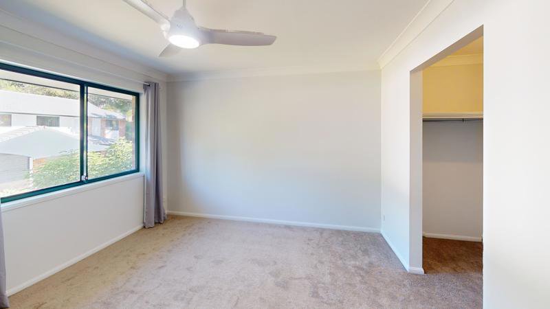 Photo - 5/3 Karri Court, Burleigh Heads QLD 4220 - Image 7