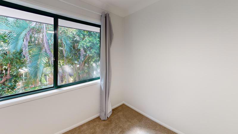 Photo - 5/3 Karri Court, Burleigh Heads QLD 4220 - Image 8