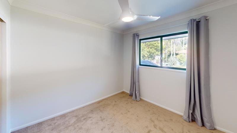 Photo - 5/3 Karri Court, Burleigh Heads QLD 4220 - Image 9