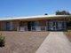 Photo - 53 Katandra Street, Boyne Island QLD 4680 - Image 1