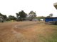 Photo - 53 Katandra Street, Boyne Island QLD 4680 - Image 3