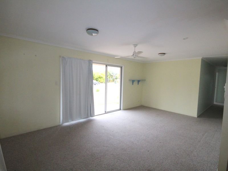 Photo - 53 Katandra Street, Boyne Island QLD 4680 - Image 4